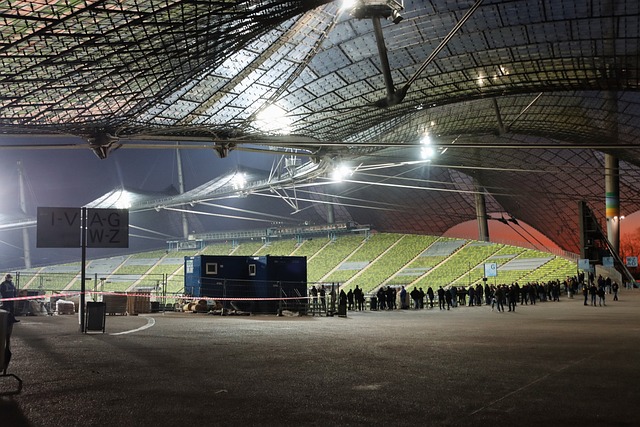 曼联并不是 曼联并不是