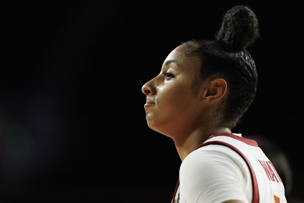 接影响到球 接影响到球