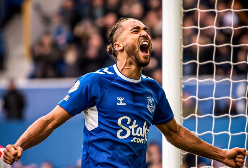 通常是传递 通常是传递