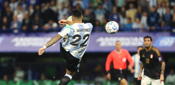 宣传工具 宣传工具