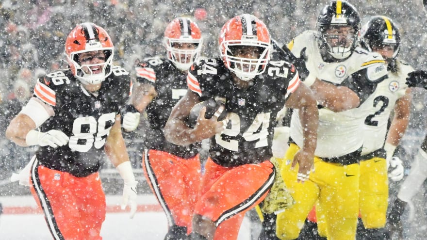 更多地依赖 更多地依赖