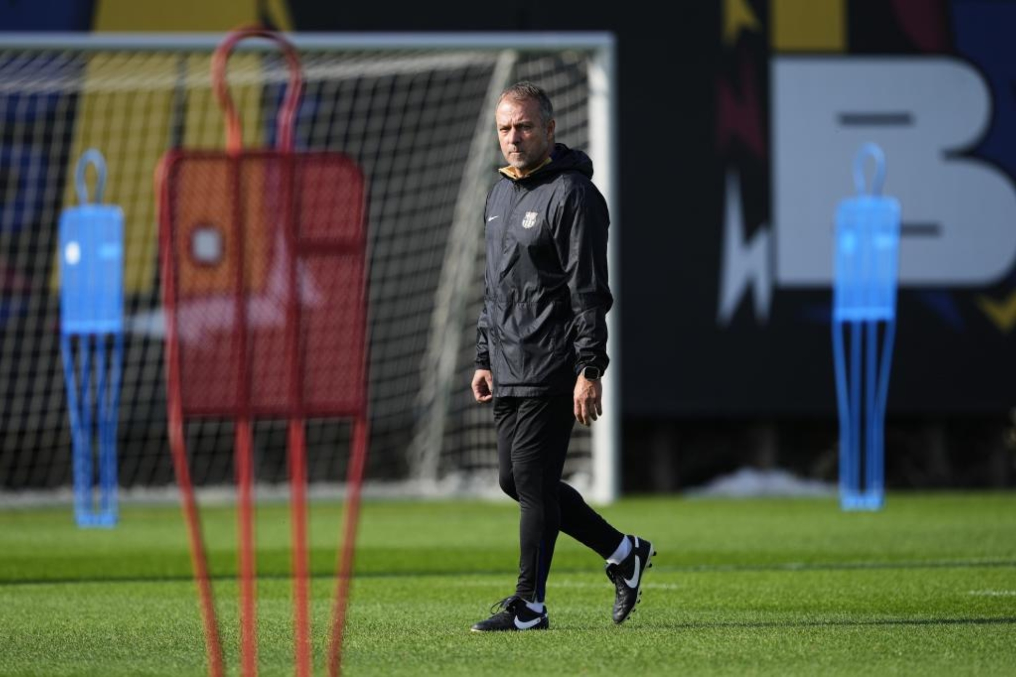 建立一个更 建立一个更