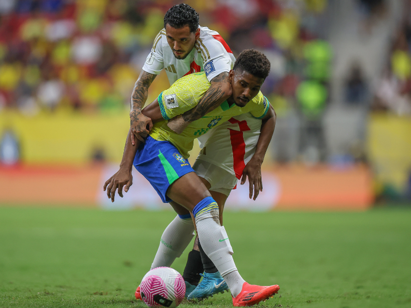 帽能力或将 帽能力或将