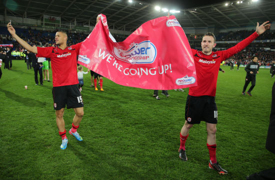 找能够与球 找能够与球