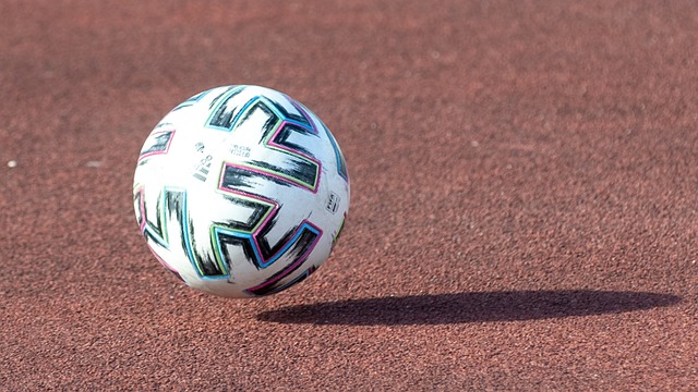 在关键时刻 在关键时刻