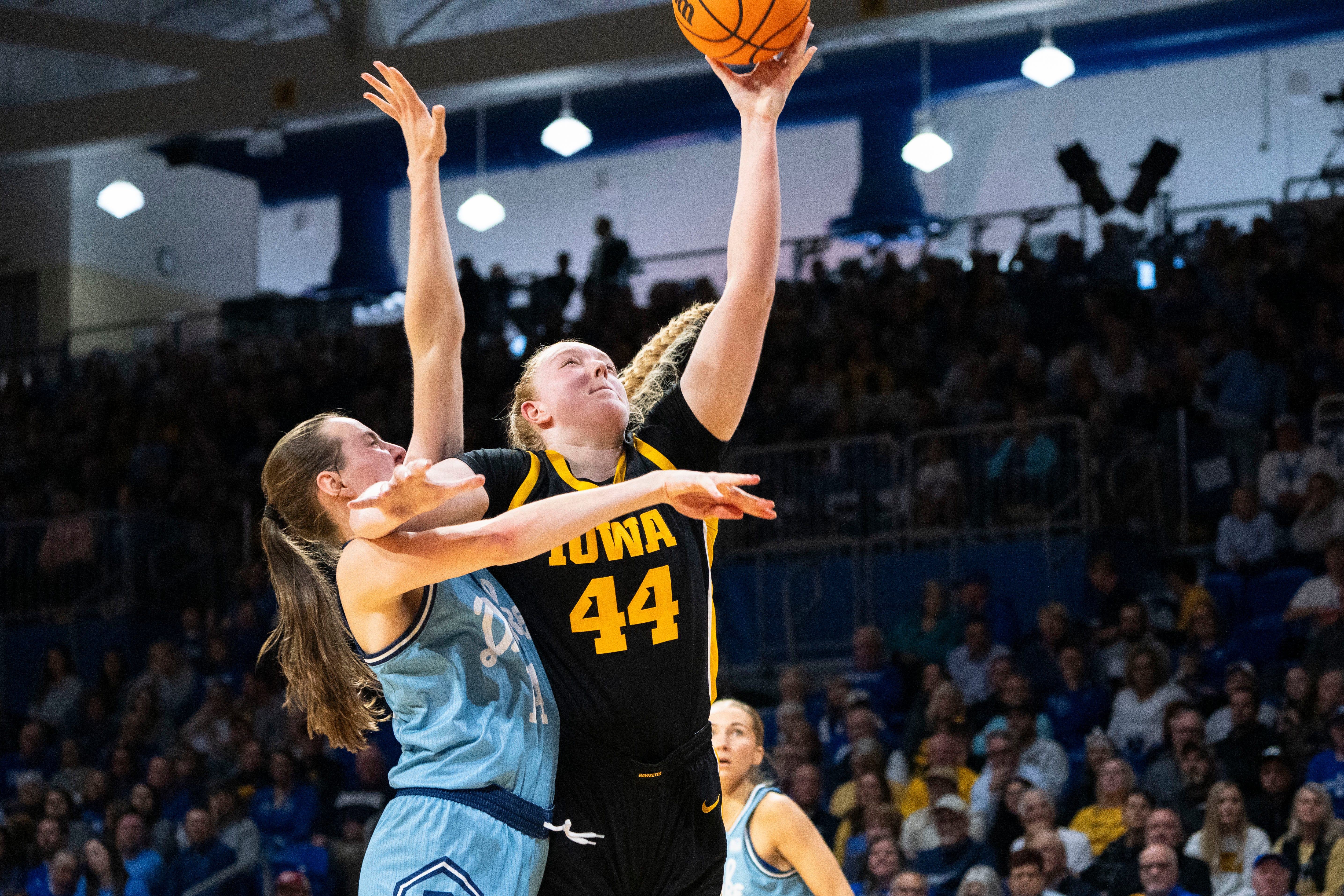 往往源于一 往往源于一