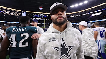 足球学校 足球学校