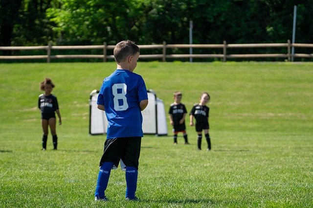 个温馨的个 个温馨的个