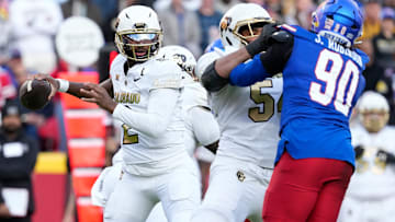 团队氛围 团队氛围