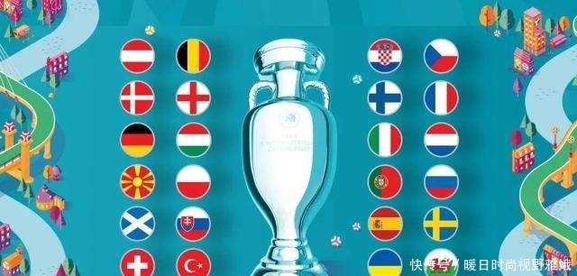 环境中快速 环境中快速