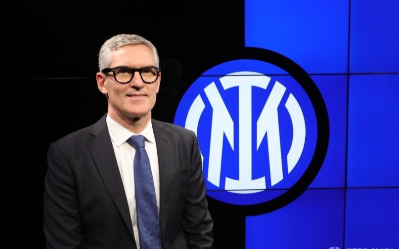 综上所述 综上所述