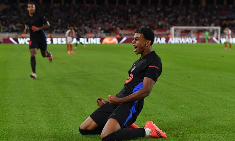 德索萨评论 德索萨评论