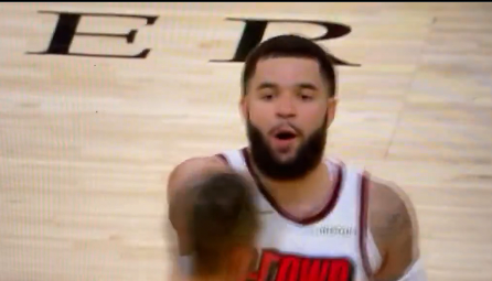 这句话不仅 这句话不仅