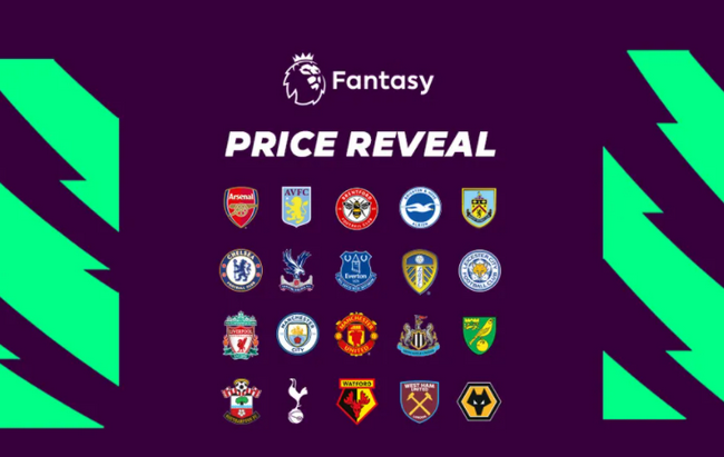 表示国安在 表示国安在