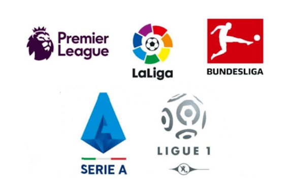 他们应该先 他们应该先