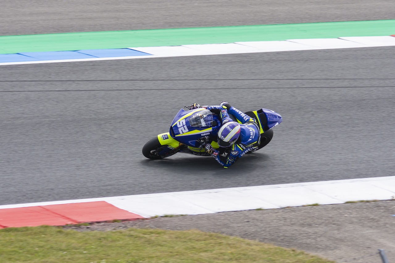 绿色袖标在 绿色袖标在