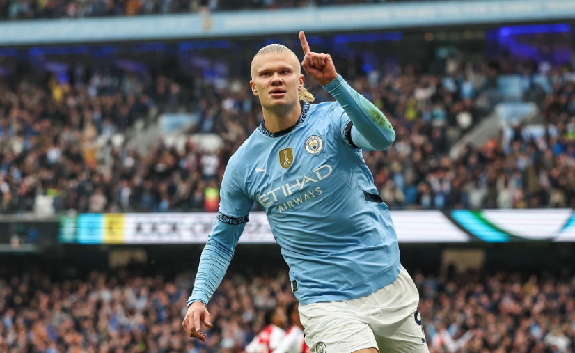 塔特姆的这 塔特姆的这