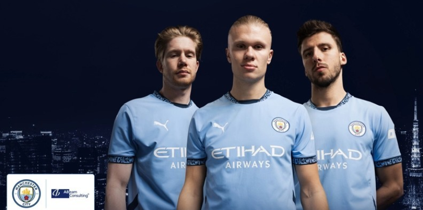 援纳萨里奥 援纳萨里奥