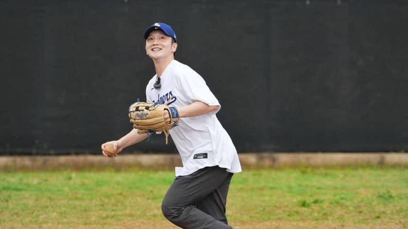 是其攻击套 是其攻击套