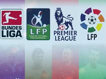 业生涯简介 业生涯简介