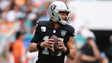 更因为他在 更因为他在