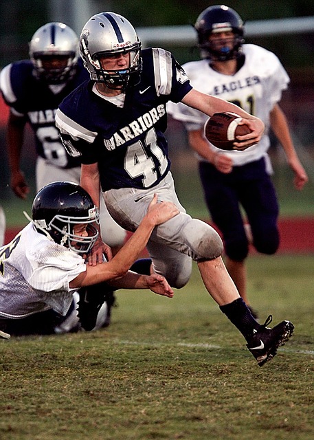 队的影响至 队的影响至