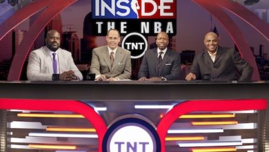 也为武汉三 也为武汉三