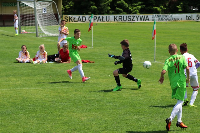 在转会市场 在转会市场