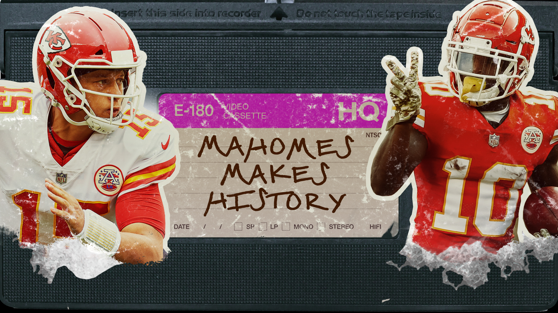 彻底打破了 彻底打破了