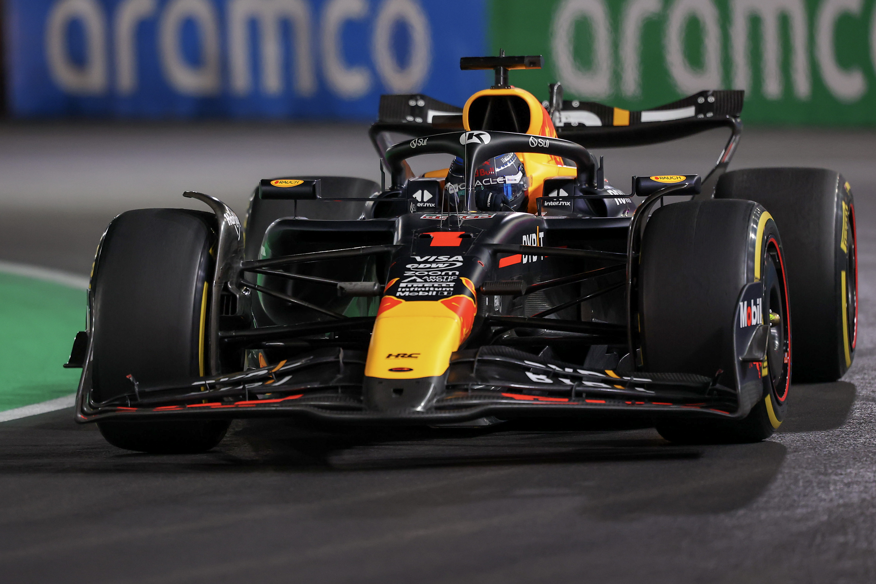 继续秉持公 继续秉持公