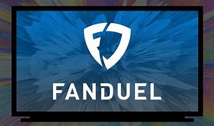 现这一目标 现这一目标