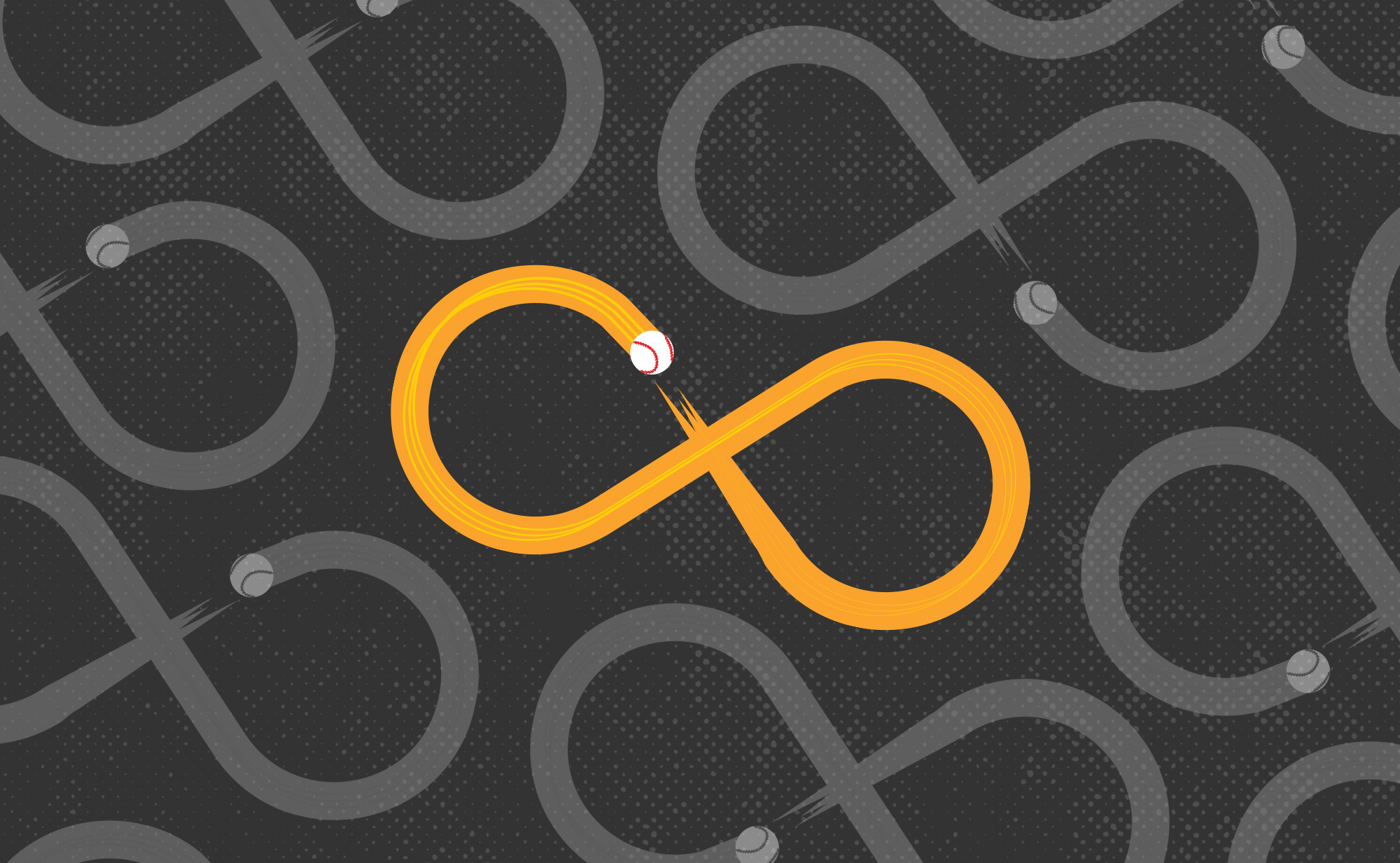 他们必须实 他们必须实