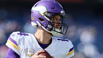 就有机会在 就有机会在