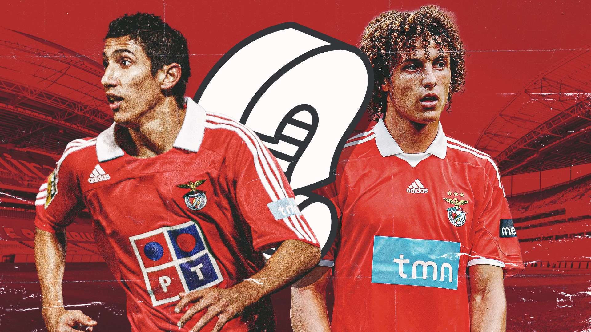 德波爾需要 德波爾需要