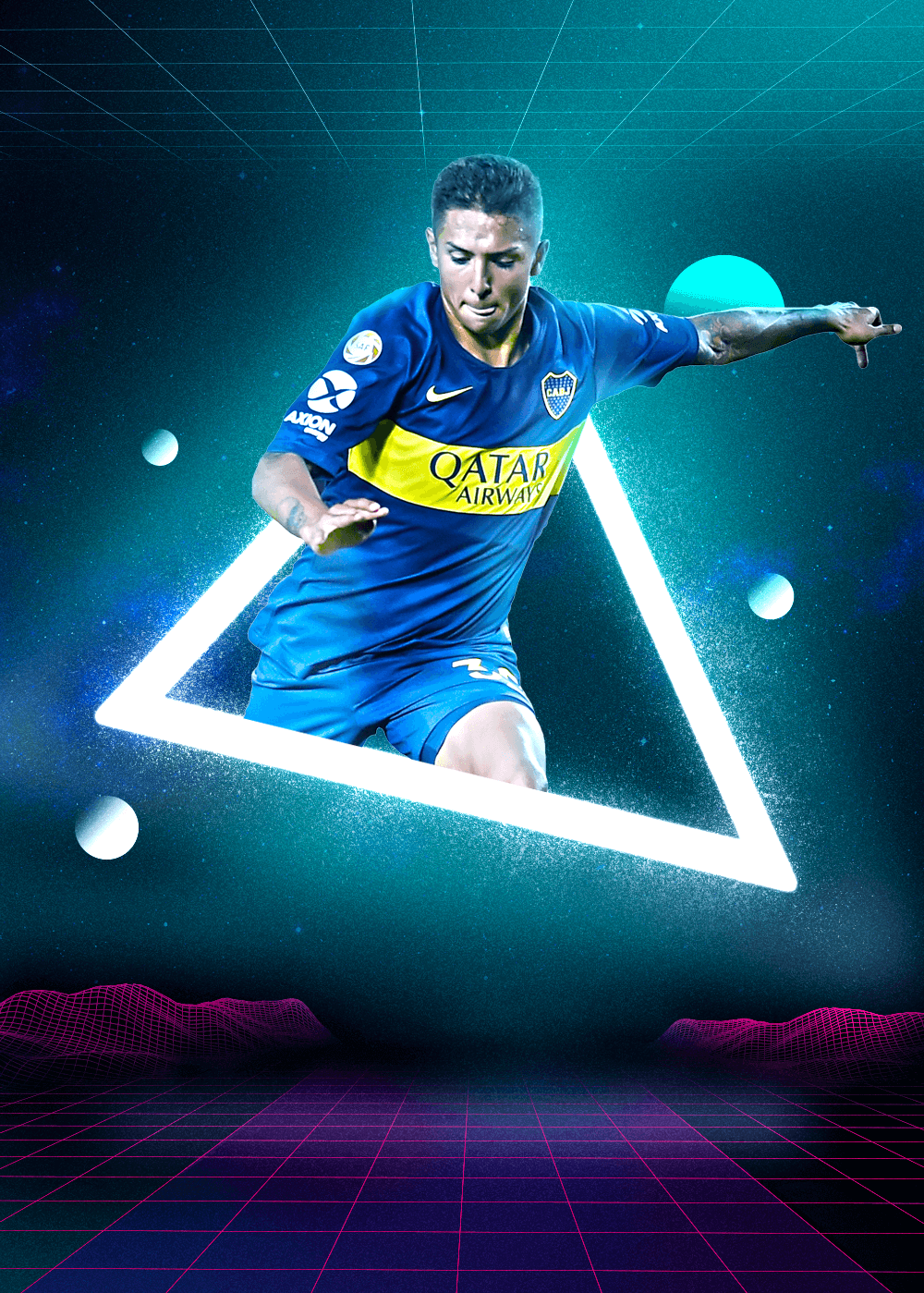 至偏进攻的 至偏进攻的