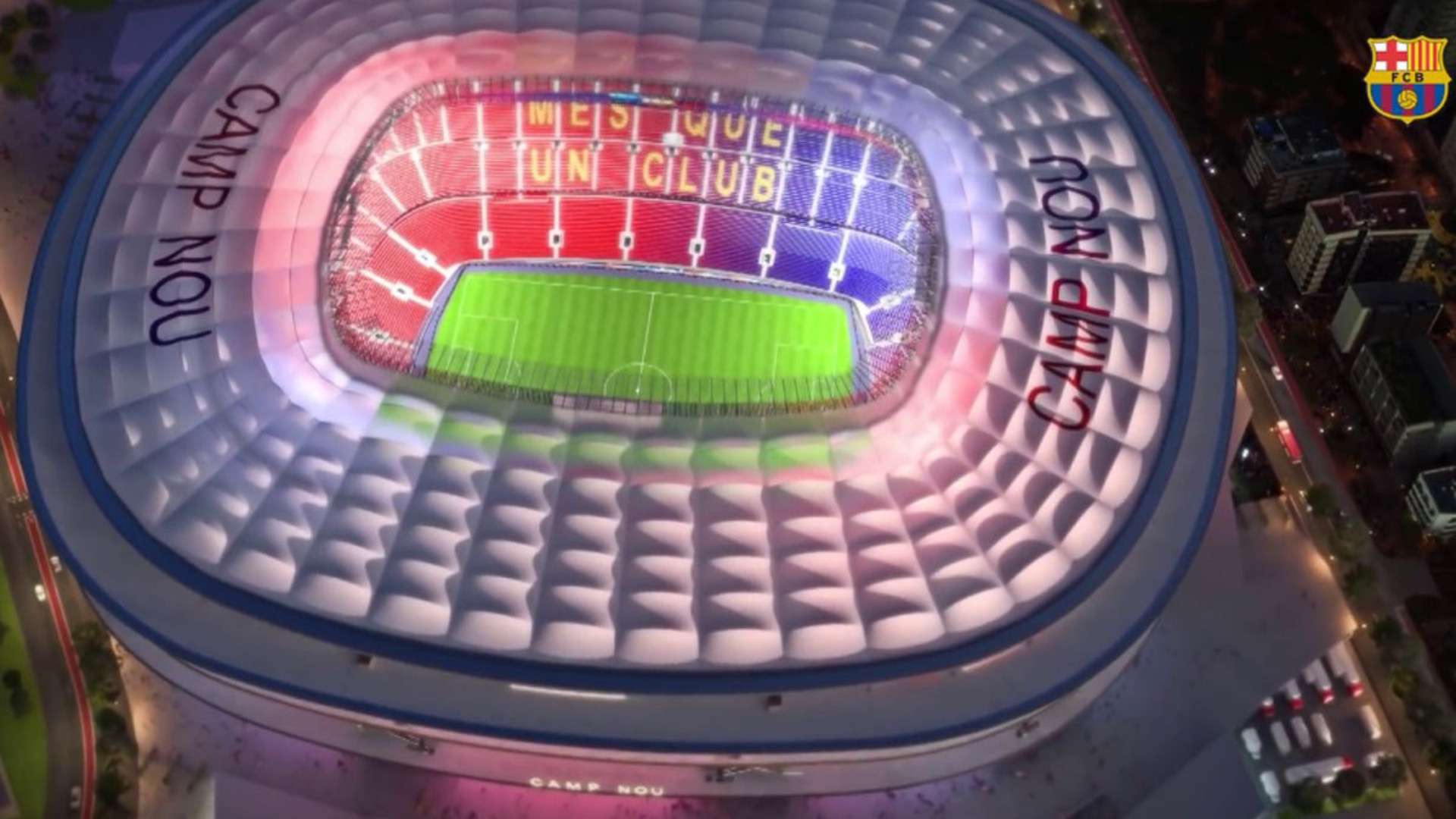 心態調整與 心態調整與