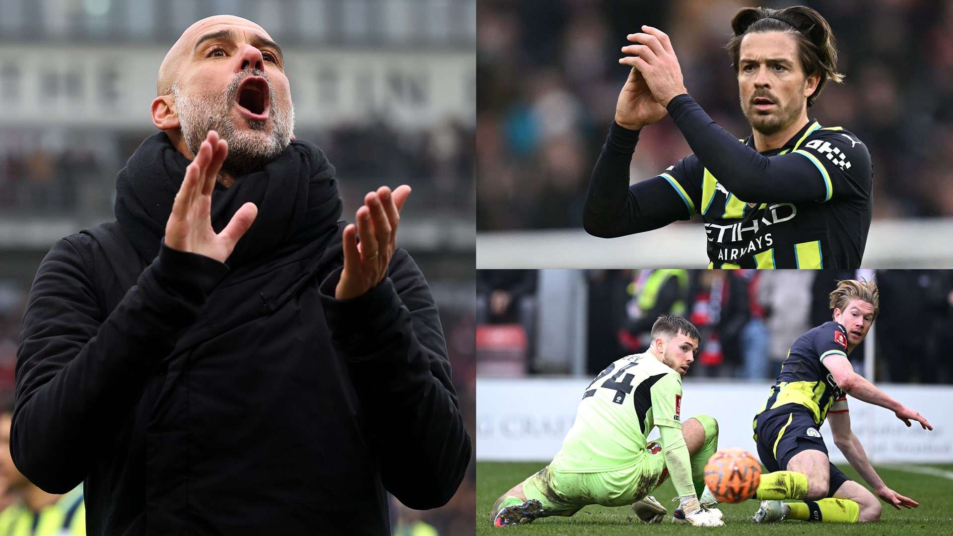 前的发展奠 前的发展奠