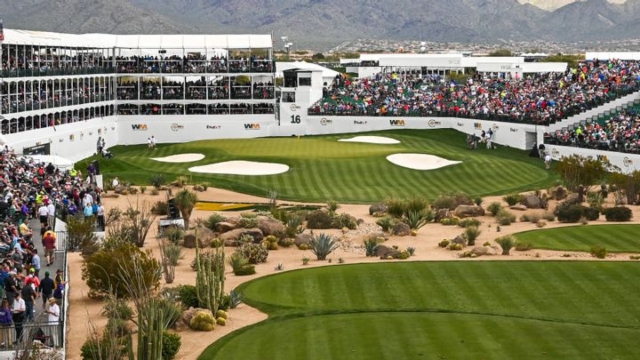 少一个关键 少一个关键