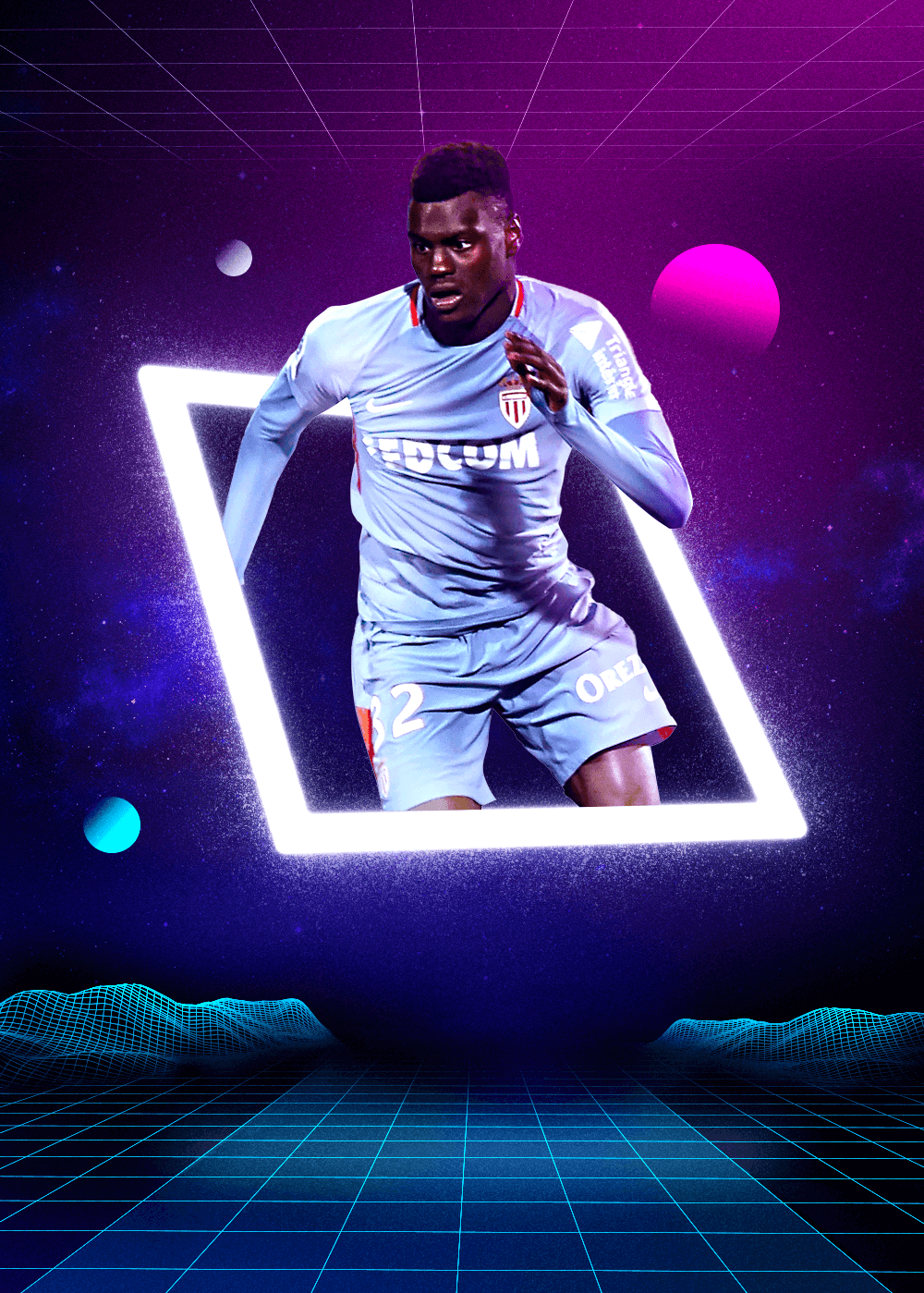 中超聯賽中 中超聯賽中