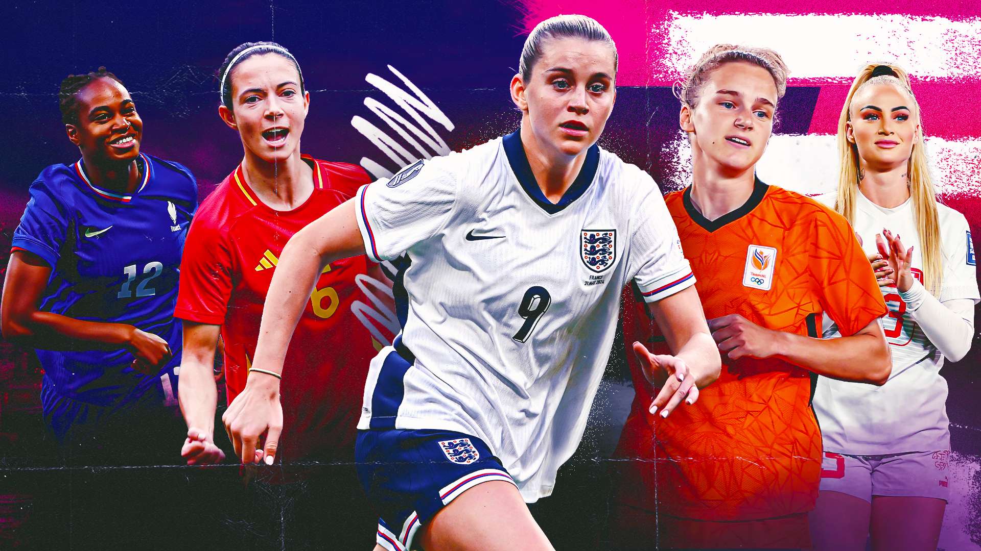 並成功鎖定 並成功鎖定