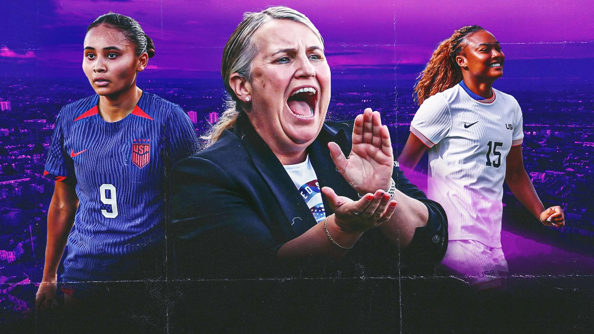 球員們在精 球員們在精