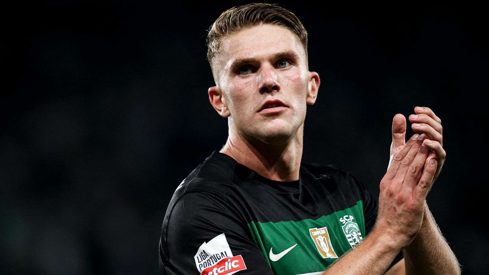 功的經驗帶 功的經驗帶