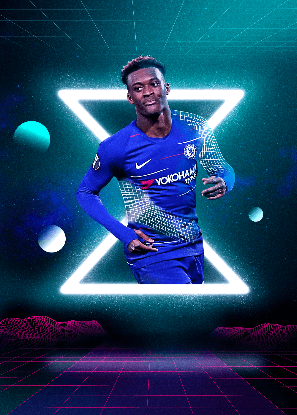 望无疑会更 望无疑会更