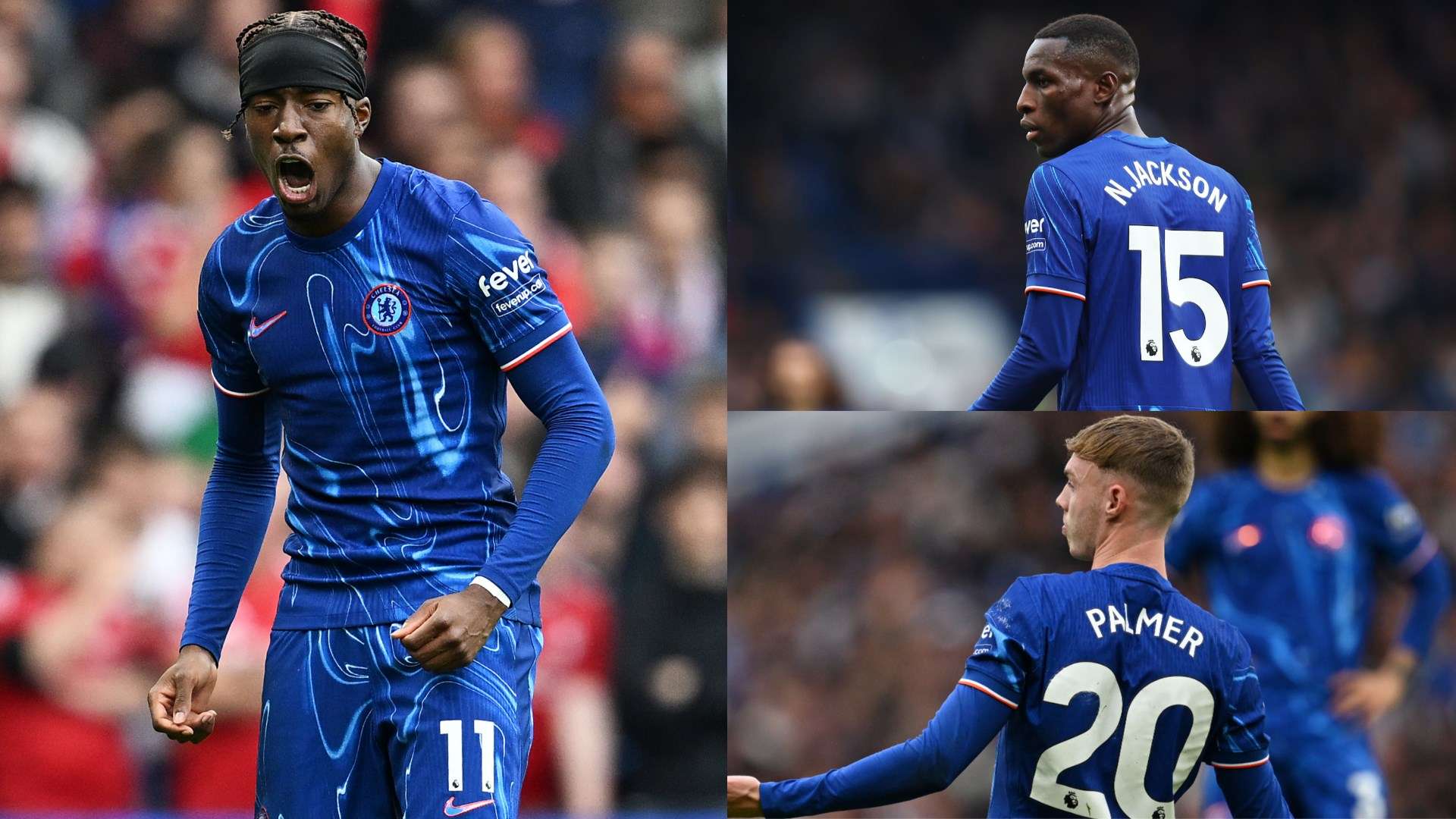 这为球队带 这为球队带