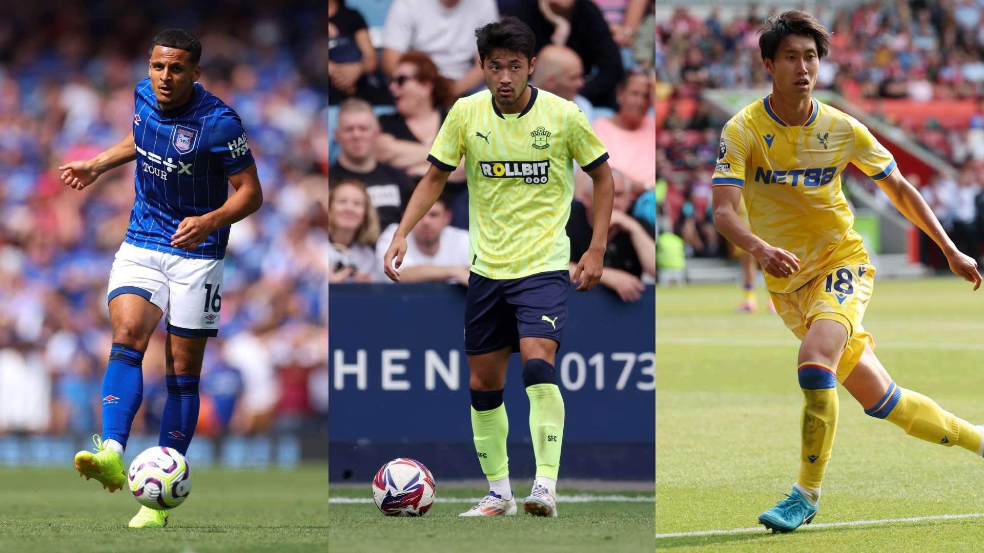 让后卫们无 让后卫们无