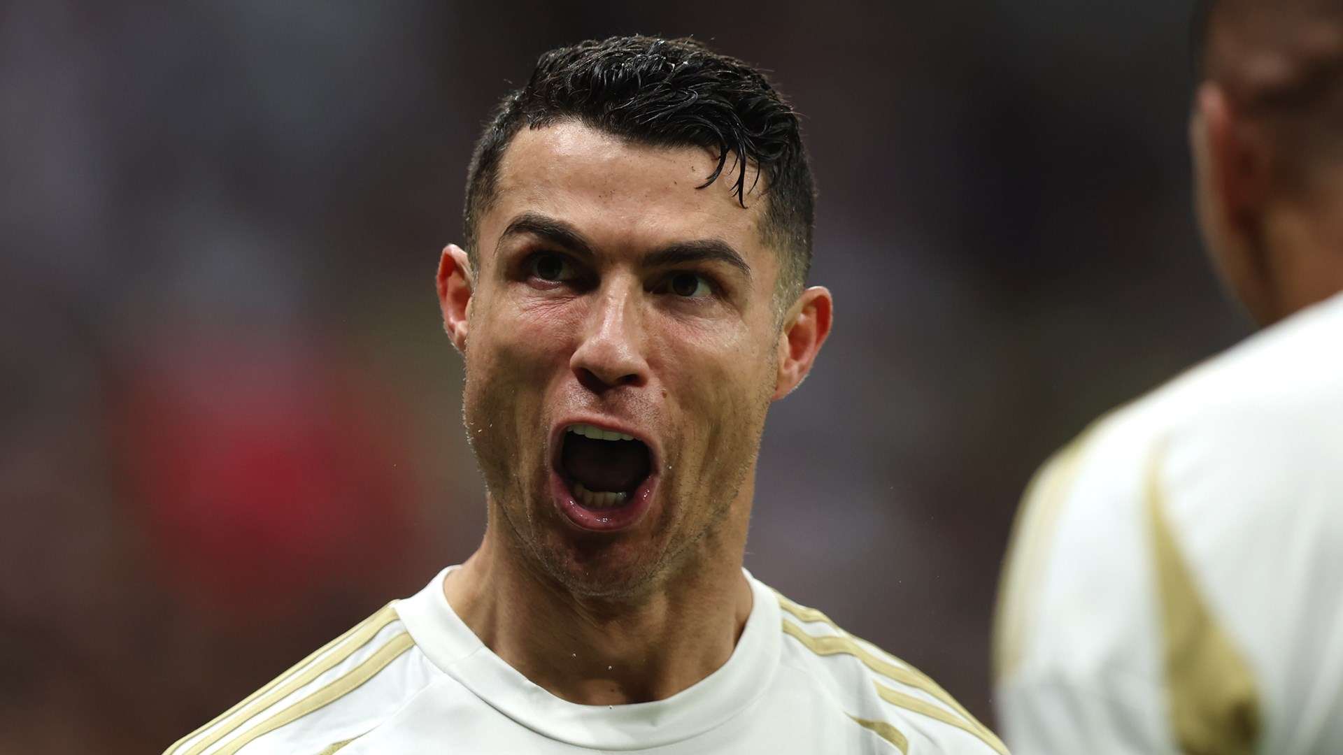 和高尚品格 和高尚品格