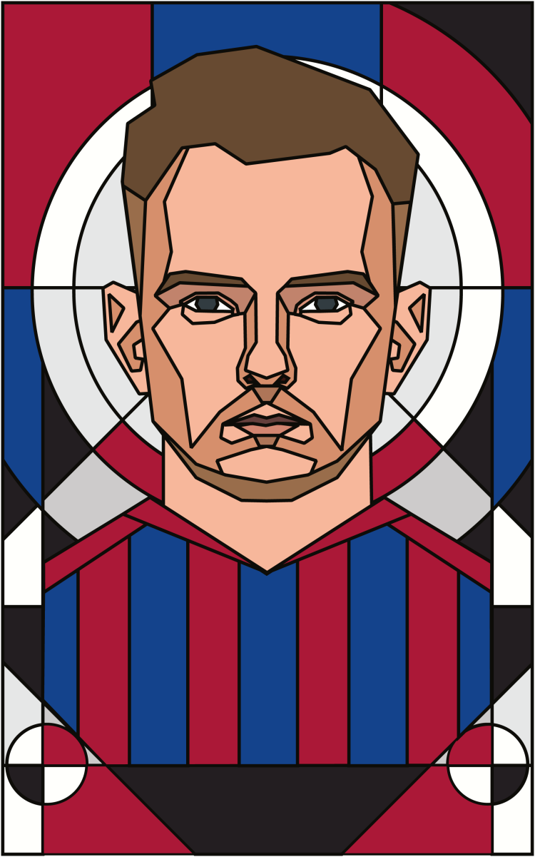 更多的参与 更多的参与