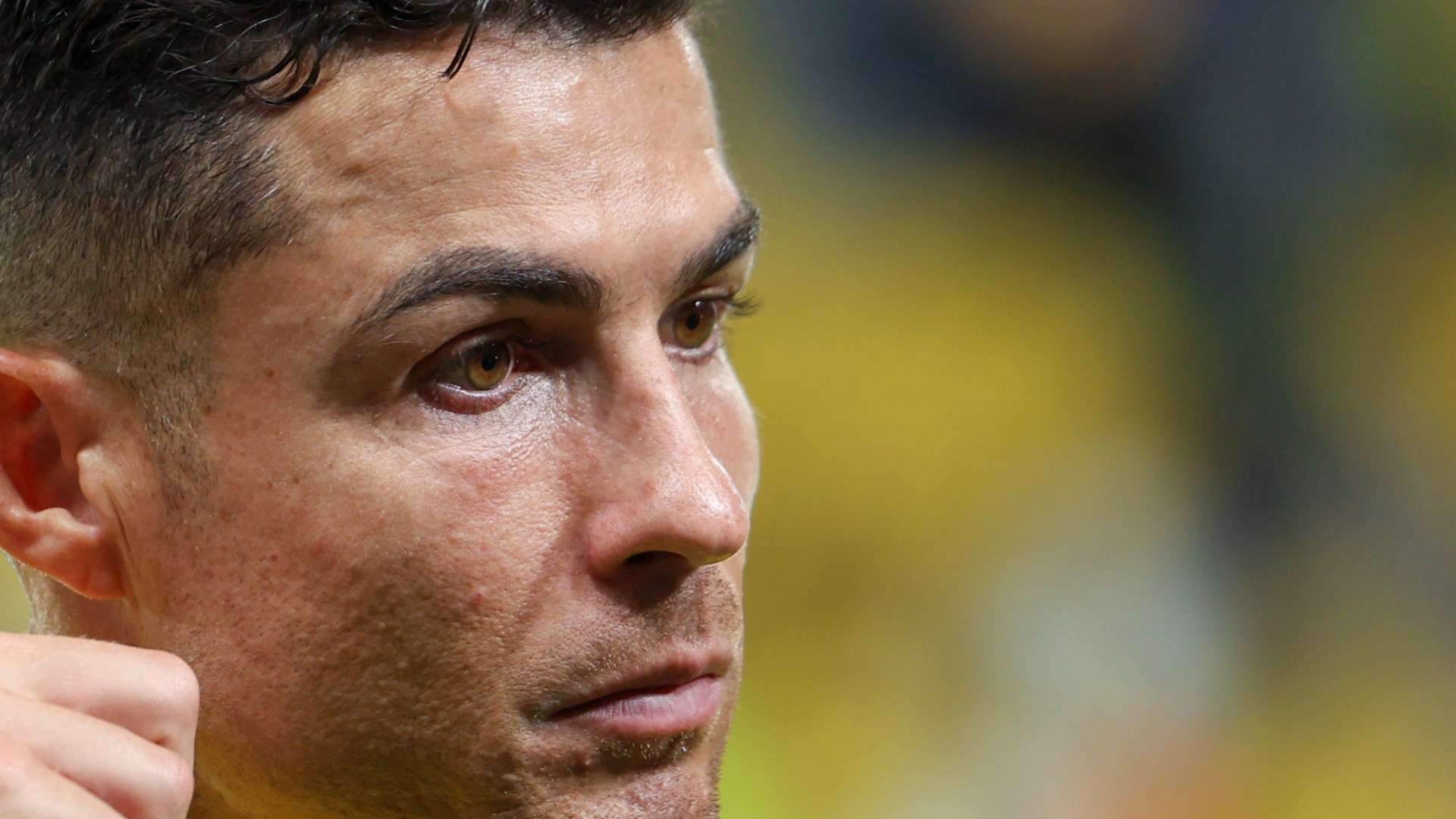 參加歐洲賽 參加歐洲賽