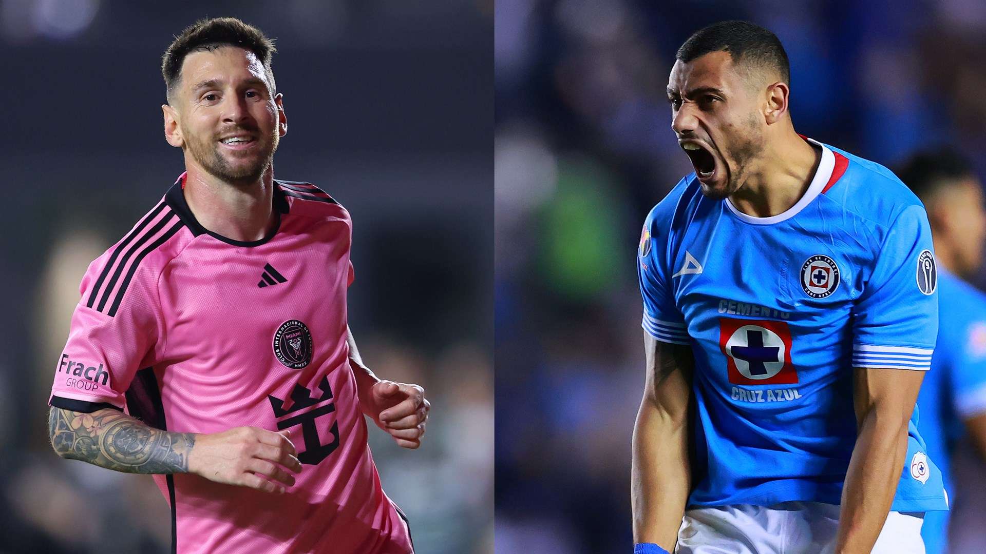 合层面亟需 合层面亟需