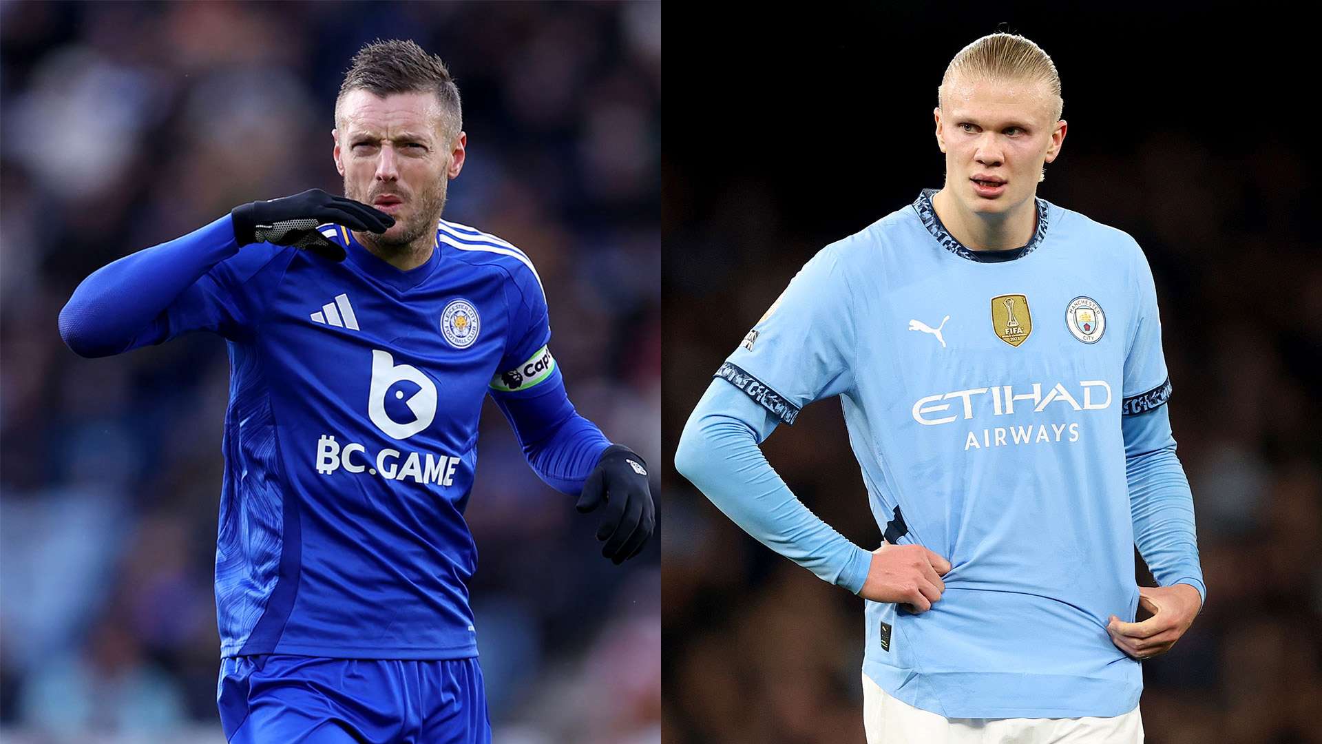 为代表的关 为代表的关